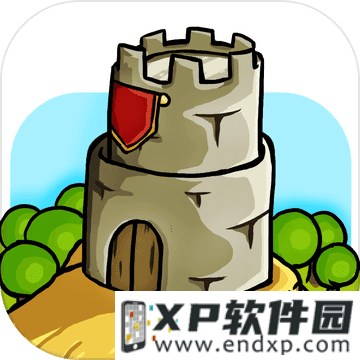 Konami攜手《層層恐懼》團隊一起開發新作，《缄默沉静之丘》再現曙光