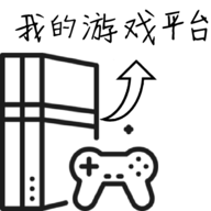 在南韓，《Minecraft》是一款R級成人遊戲 🔞