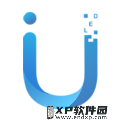 30多年前《薩爾達傳說》NES封存卡匣現在拍賣破300萬元