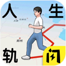 Konami攜手《層層恐懼》團隊一起開發新作，《缄默沉静之丘》再現曙光