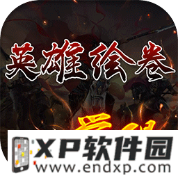 手游魔兽来袭《冰火王座》今日震撼上架App Store