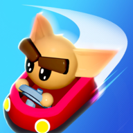 Google Play《Mr Racer》限時兩天免費領，行動裝置體驗競速快感