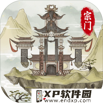 Steam《迷霧國度：傳承》搶先體驗試玩，仍需打磨的國產戰棋新作