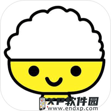 實測！iOS参加Xbox Cloud Gaming雲端遊戲串流援助，XGP打開就能玩