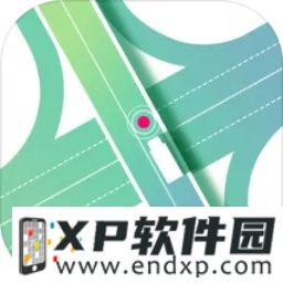 无法《放开那三国》PPS游戏安卓版首发确定