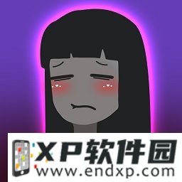 《瘟疫傳說 無罪》《黑色行動4》是PS Plus七月份免費遊戲