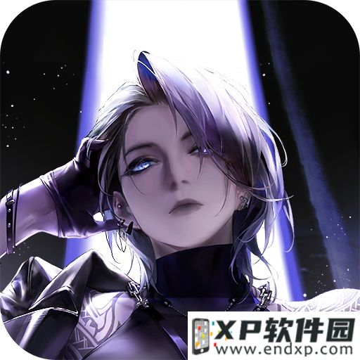 2014年U3D欧美魔幻ARPG手游《战神拂晓》曝光