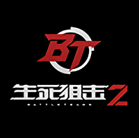 《恶灵附身2》32把钥匙在哪里最新引荐