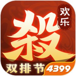 原神迪奥娜五号位带什么 原神2021迪奥娜最适合的武器是什么