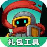 方塊人协作打殭屍《Zumbi Blocks 2》Steam免費釋出，經典網頁遊戲續作