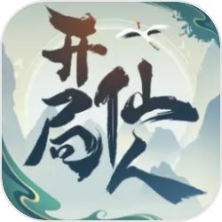 完美手游《神雕侠侣》公测火爆来袭