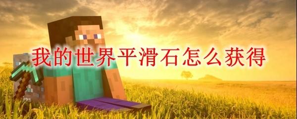 英豪联盟史上含金量最高的五大团队合作操作