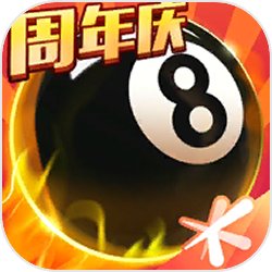 「這很CoD」的槍戰手遊移植《Combat Master》登上Steam獲大多好評