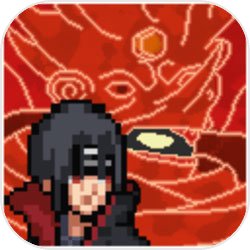 方塊人协作打殭屍《Zumbi Blocks 2》Steam免費釋出，經典網頁遊戲續作