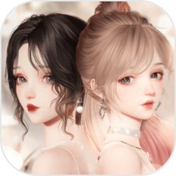 神话冒险解谜《梅丽莎与黄金之心》登陆iOS