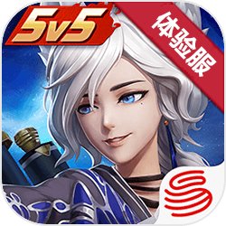 《天天海贼王3D》跨服将战场敞开 抢夺OP称谓