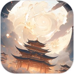 战役新思维RPG新游《掌上泰坦》将发布