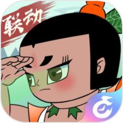 怎样获取以阴阳师月樱溯梦皮肤 游戏中怎样获取最酷皮肤