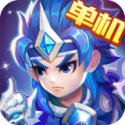 《FFBE 幻影战役》×《最终幻想 I》国服联动复刻确认！