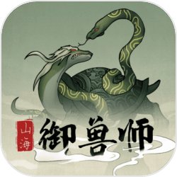 历史动作爱情片 “另类”三国手游盘点