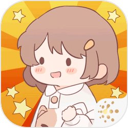 iOS大热著作《嫌犯追寻》现已登陆安卓