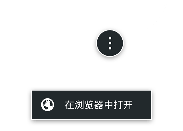 社媒粉丝破5亿！播放量最高视频果然是它，皇马众将讲述趣事