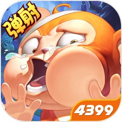 超有爱的实景玩具塔防《Toy Rush》预告