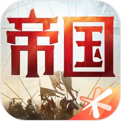 Zynga行将封闭OMGPOP：不肯卖给创始人