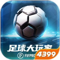 《FFBE幻影战役》奥尔德技术大揭秘 把握奥尔德的技术