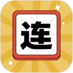 每体：费尔明-洛佩斯从未代表西班牙任何级别国家队